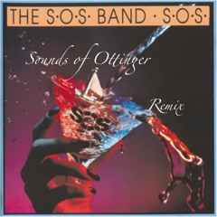 sosBand