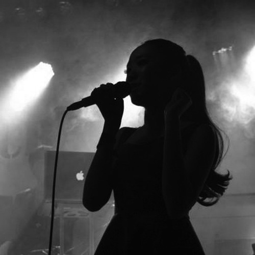 Fanatic (Vivian Green Cover)