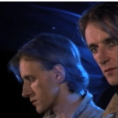 Des Airs - Lovely Lady Of The Roses