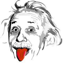 Inside Is The Light            ('One Unguarded Moment' vocal remix by Lyrical Smirk)