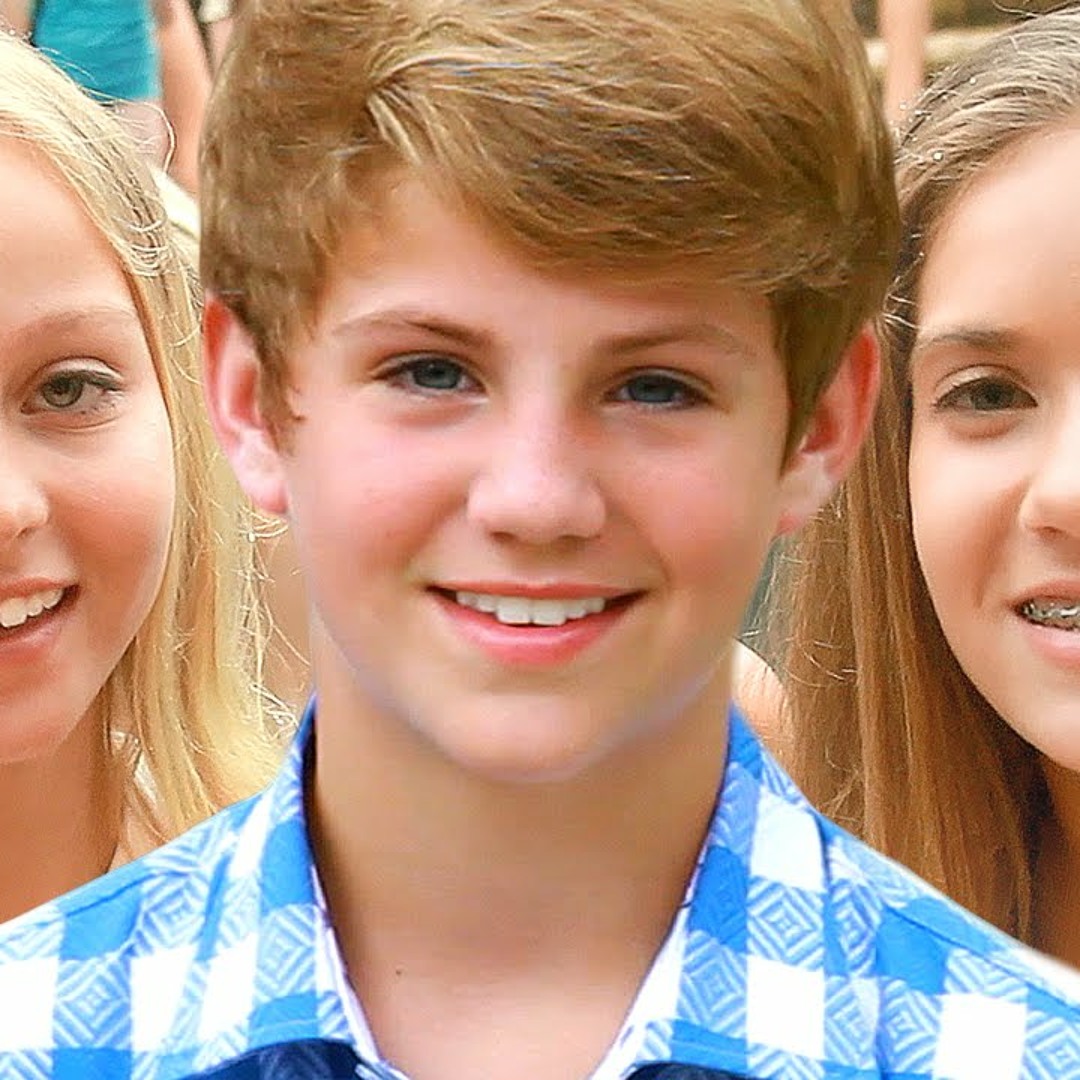 Not found | Lemon8, image size:1080x1080