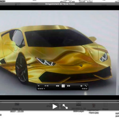 Djordjevic - J'pense À Toi !