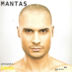 Mantas - LoveFool Tonight