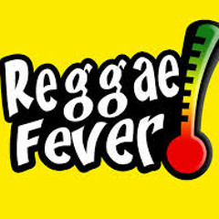 Nkrumah - Reggaemylitis (DJ Kaas Dub)(Ganja Smuggling Riddim)