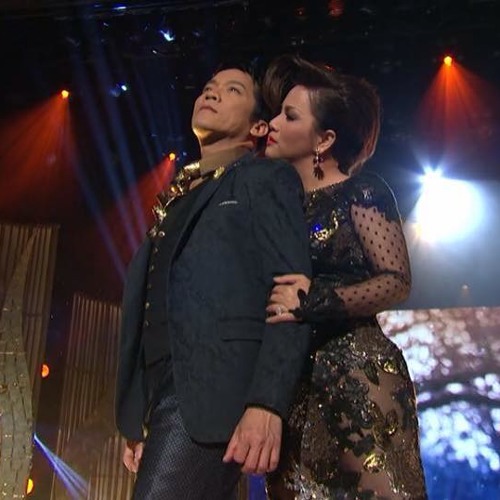 Lk Đoản khúc cuối cho em & Em về nào có hay - Minh Tuyết ft. Don Hồ