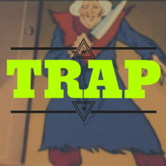 kabutbug - 私達ジュラル星人のTRAPにまんまとはまりおって