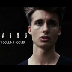 CHAINS (WeeklyChris COVER)(Cnr REMIX)