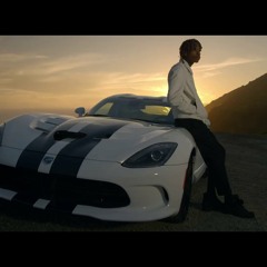 When I See You Again (Charlie Puth only) (Remix)