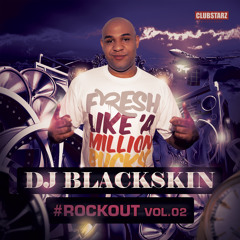 ROCKOUT Mixtape vol. 2