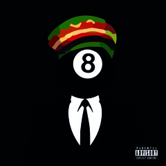 Xy & The Dogs - 8 (Prod. Hakkelaar) + Download