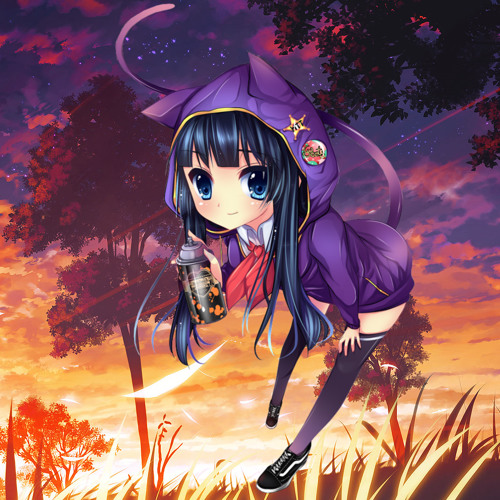 Nightcore | Wings | Little Mix