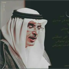 المحبّه ارض والفرقا اراضي?..