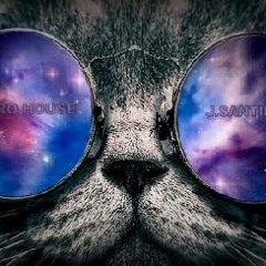 Mix Rocket Spaceman Ft Juicy M Pop