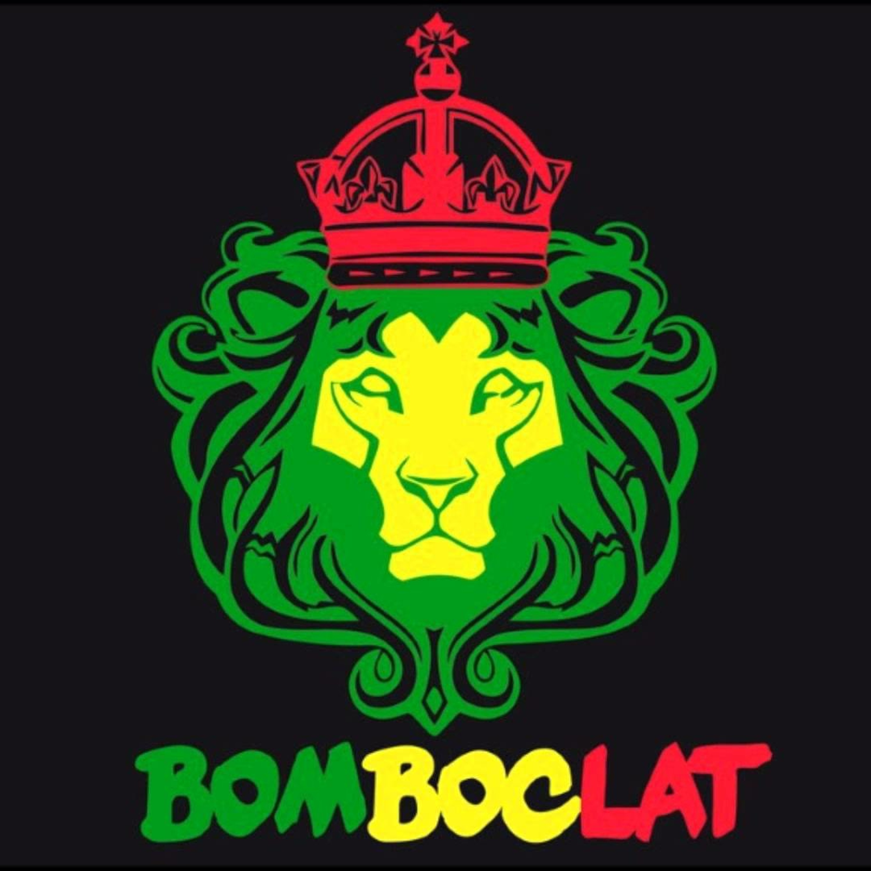 BOMBOCLAT RIDDIM | SIZZLA MUNGOS' HI FI STAR ONE DOCTOR P KAHN BAOBINGA GUNSHOT ED SOLO PSYCHOFREUD episode artwork