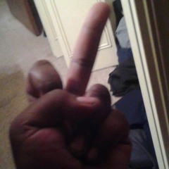 I could use a hand sometimes(I Am Only Human) at Kansas city mo