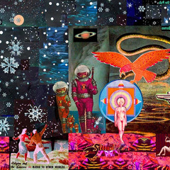 SoundCloud Weekly - November