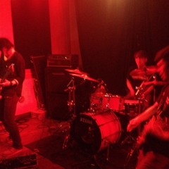 【2013DEMO】The End,Rise Above