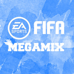 FIFA 2000 - 2015 MEGAMIX
