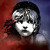 Artwork for Who Am I? (from Les Miserables)