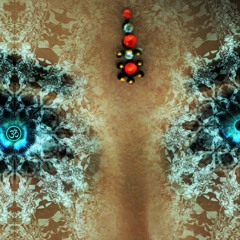 trance