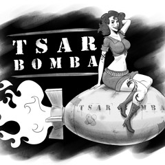 Cover Big Bang baby Stone temple pilots