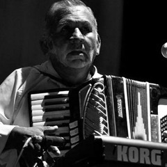 05 - ZENAIDA - WANABARA(1988) @ BARRIO STYLE - SONIDOS DE MI INFANCIA VOL.1