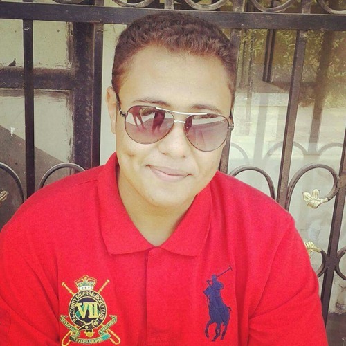 رامي جمال ابعد
