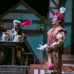 D'ogni piu sacro impegno by Gioacchino Rossini