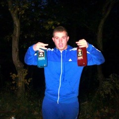 PJ Makina - Neds