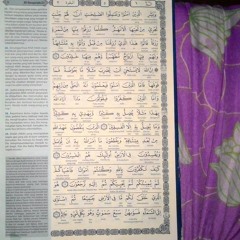 Al baqarah - halaman 4