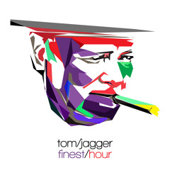 Finest Hour [FREE DL]