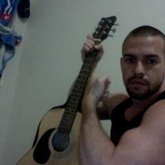 "Contigo" by Los Cubanitos Pro (Rough Mix) Produced by CRIA2300/M.GARCIA