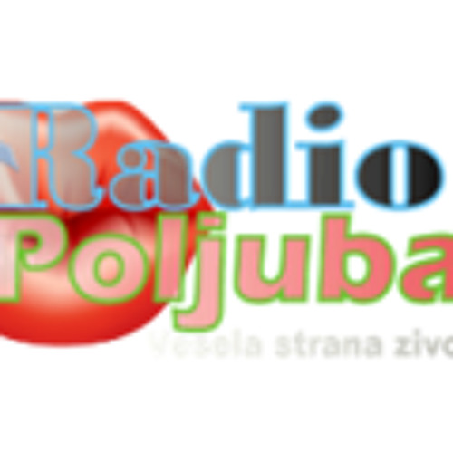 Moj ford stari mp3 free download #5