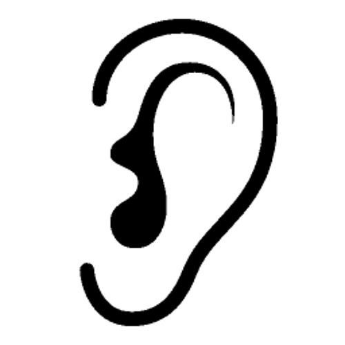 Listen(ing)