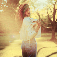 Take The Night - Demo