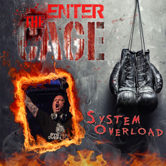 Enter 'The Cage' [Challange #2] - System Overload