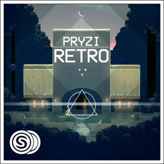 Pryzi - Retro (Original Mix) [Free Download]