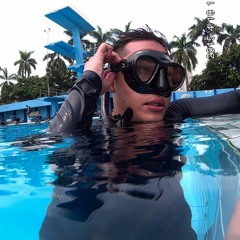 aladin soundtrack - a whole new world covered by me hahahaha