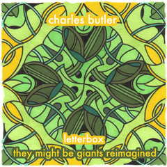 04 Hey, Mr DJ, I Thought You Said We Had A Deal