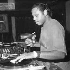 House Music