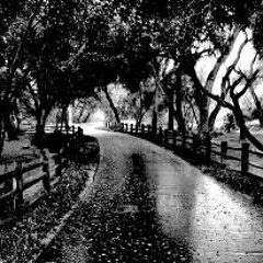 "Sunless" mix by B Art