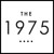 Artwork for The 1975 What Makes You Beautiful (Cover)