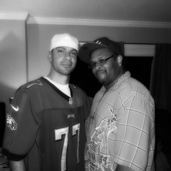 RTB- Nas Ft. Alicia Keys- Warrior Song- RTB Piano Sadness Remix- Produced By DJ Rock G