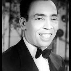 إسماعيل يس - أنا أنا