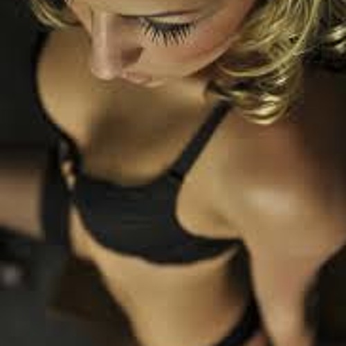 Me And My Toothbrush feat Frey - Show Me Lovin U (Youstone Bootleg) Masterised Free Download