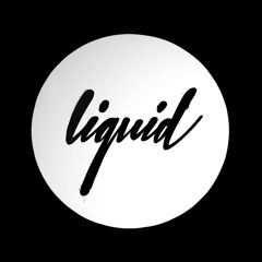Liquid | Liaba Mal Zensiern (Prod. Maniac)