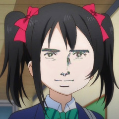 【NEO】 NICO NICO NIIII~ (Ikemen Version)