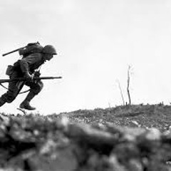 Mixed Signals - FlashBacks