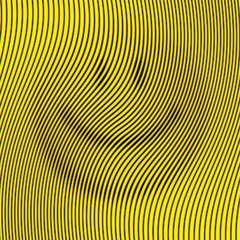 Dirty Data - Dirty Acid Dancing