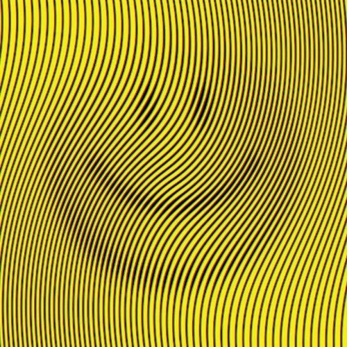 Dirty Data - Dirty Acid Dancing